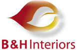 B & H Interiors for quality carpentry and joinery services - Pub fitouts, hotel interiors, shopfronts, commercial interiors, bar design